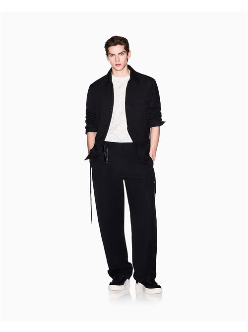  ARMANI EXCHANGE | XM002783AF10356/F1167